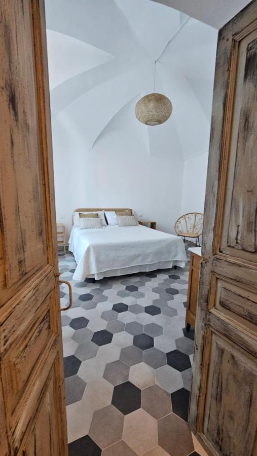 Car.Lo. Casa Vacanze Dolceacqua Eksteriør billede