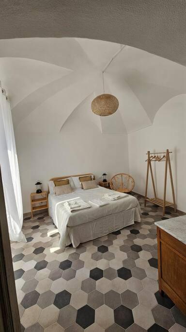 Car.Lo. Casa Vacanze Dolceacqua Eksteriør billede